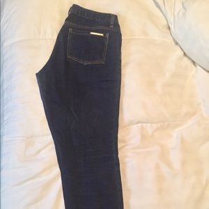 Michael Kors jeans - size 6